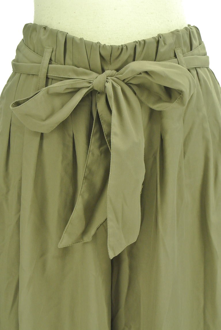 Couture Brooch（クチュールブローチ）の古着「商品番号：PR10243228」-大画像4