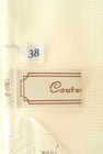 Couture Brooch（クチュールブローチ）の古着「商品番号：PR10243232」-6