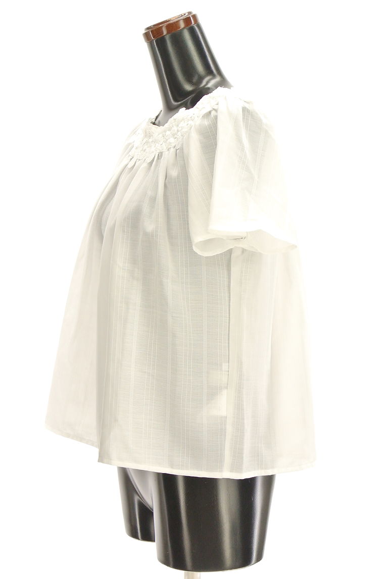 Couture Brooch（クチュールブローチ）の古着「商品番号：PR10243232」-大画像3