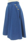 Couture Brooch（クチュールブローチ）の古着「商品番号：PR10243235」-3