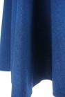 Couture Brooch（クチュールブローチ）の古着「商品番号：PR10243235」-5