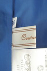 Couture Brooch（クチュールブローチ）の古着「商品番号：PR10243235」-6