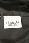 Te chichi（テチチ）の古着「商品番号：PR10243248」-6