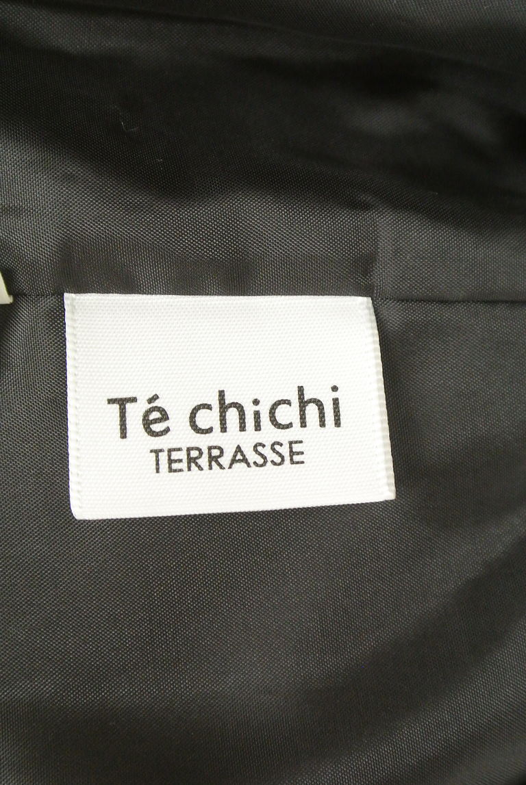 Te chichi（テチチ）の古着「商品番号：PR10243248」-大画像6
