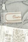 Couture Brooch（クチュールブローチ）の古着「商品番号：PR10243252」-6