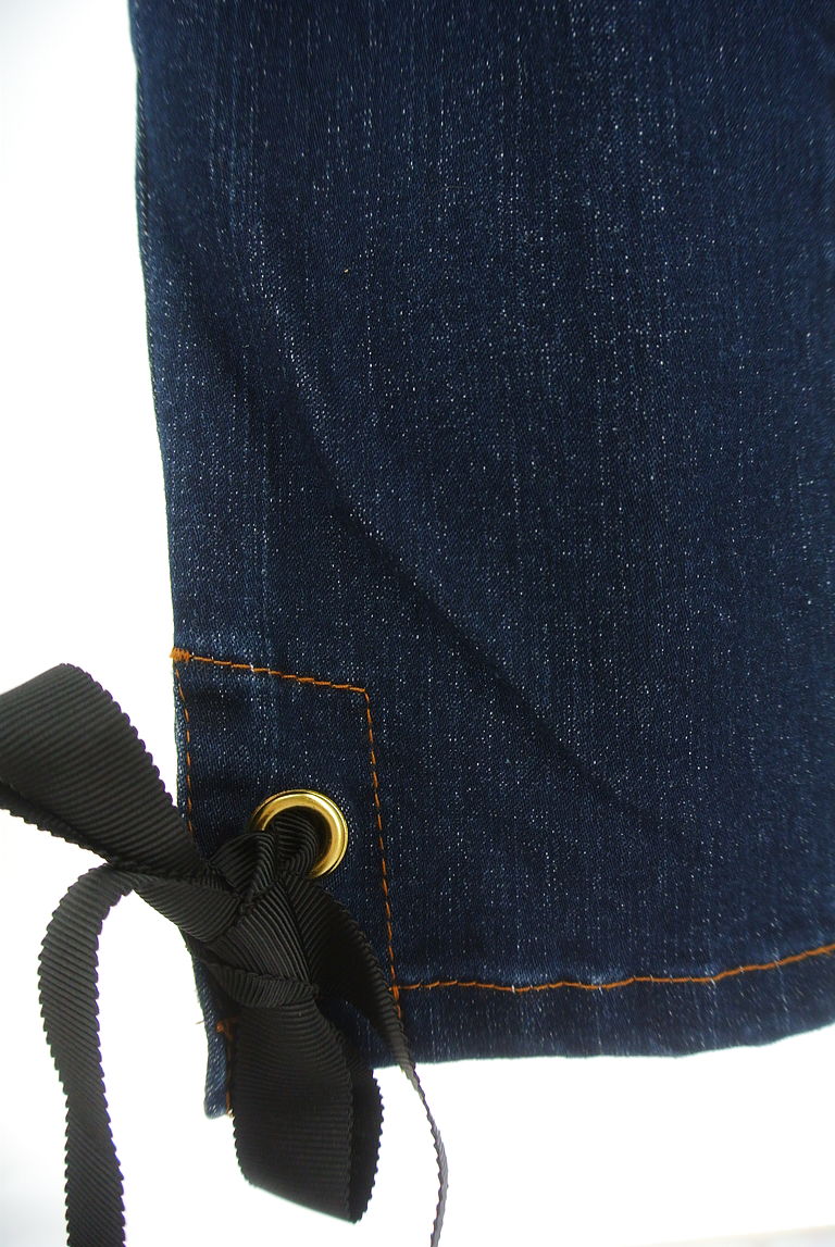 Couture Brooch（クチュールブローチ）の古着「商品番号：PR10243252」-大画像5
