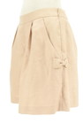 Couture Brooch（クチュールブローチ）の古着「商品番号：PR10243253」-3