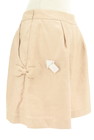 Couture Brooch（クチュールブローチ）の古着「商品番号：PR10243253」-4
