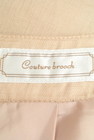 Couture Brooch（クチュールブローチ）の古着「商品番号：PR10243253」-6