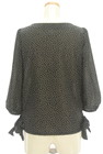 Couture Brooch（クチュールブローチ）の古着「商品番号：PR10243254」-2