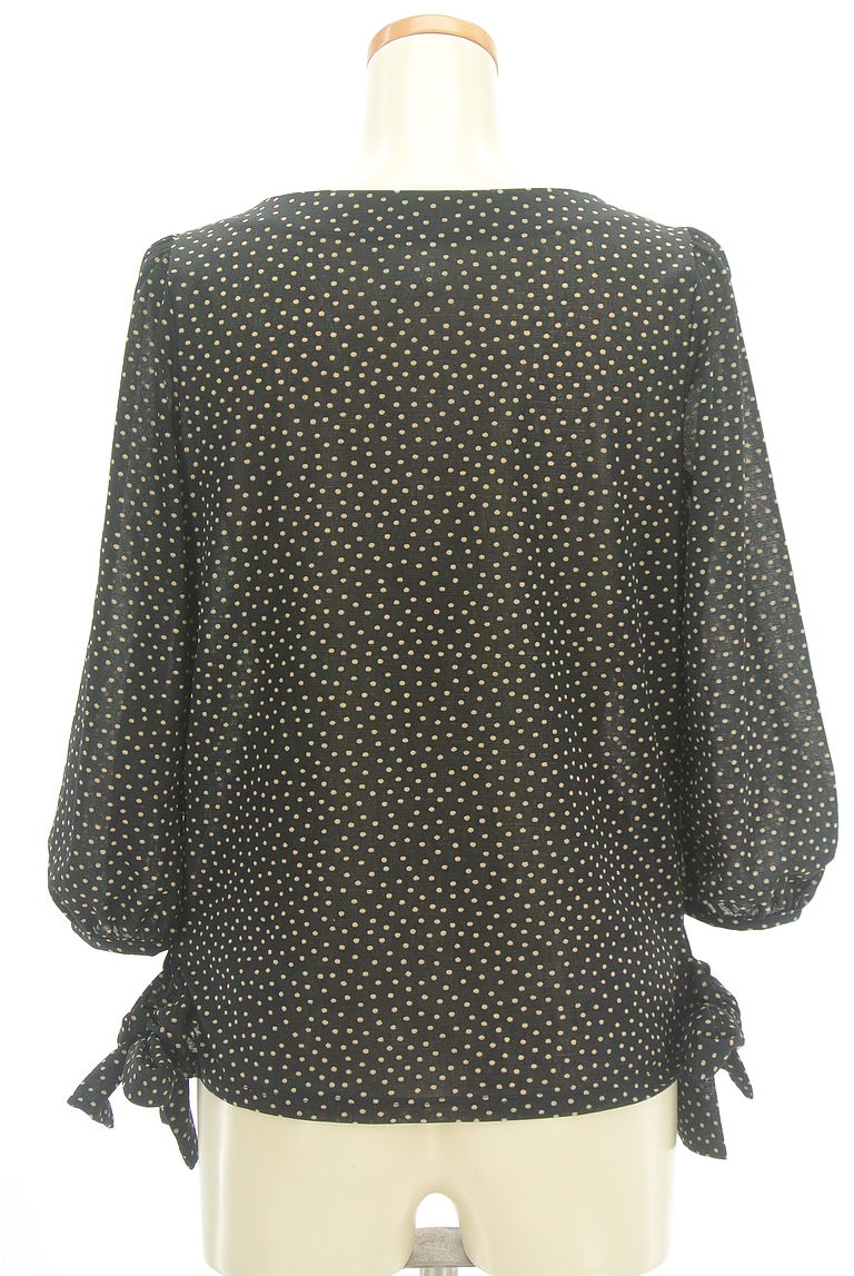 Couture Brooch（クチュールブローチ）の古着「商品番号：PR10243254」-大画像2