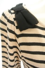 Couture Brooch（クチュールブローチ）の古着「商品番号：PR10243255」-4
