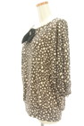 Couture Brooch（クチュールブローチ）の古着「商品番号：PR10243257」-3