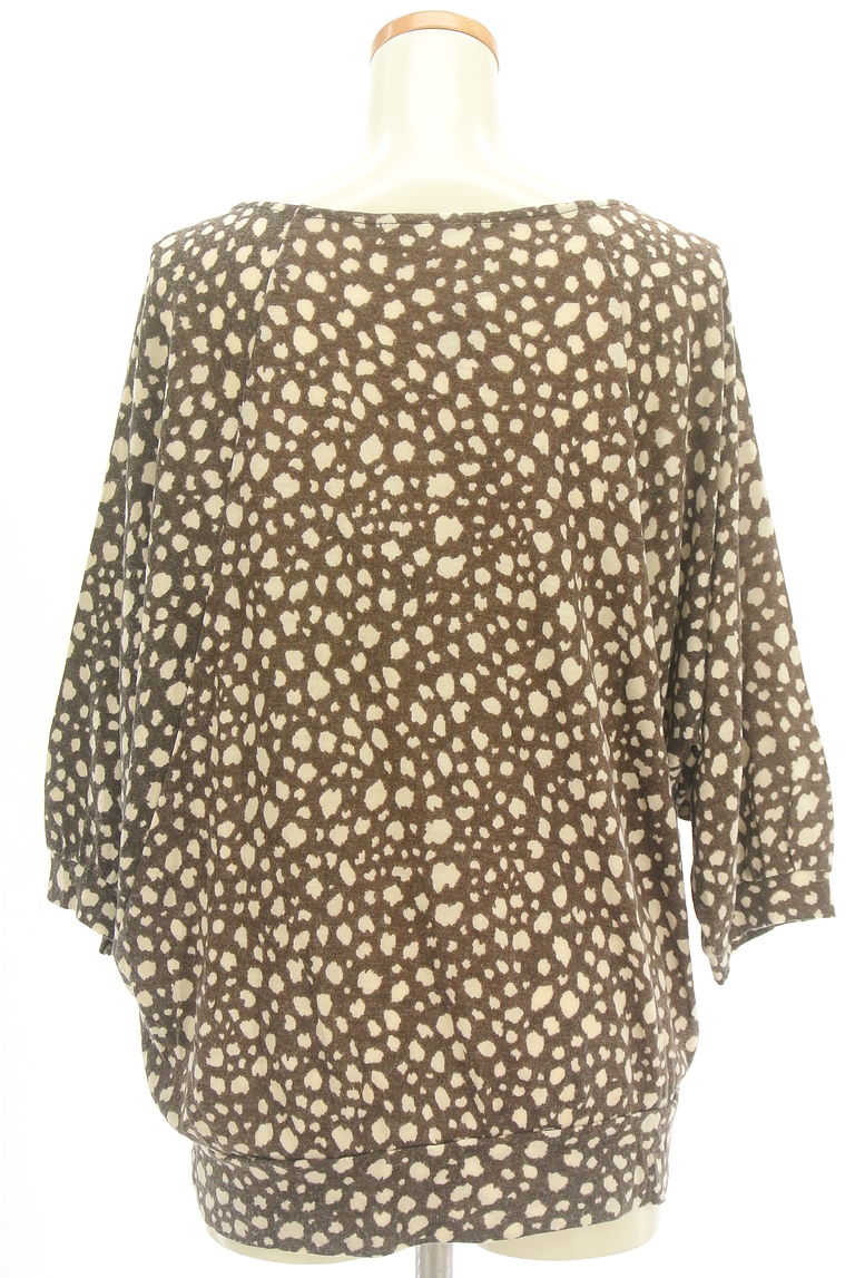 Couture Brooch（クチュールブローチ）の古着「商品番号：PR10243257」-大画像2