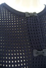 Couture Brooch（クチュールブローチ）の古着「商品番号：PR10243263」-4