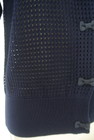 Couture Brooch（クチュールブローチ）の古着「商品番号：PR10243263」-5