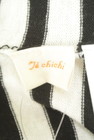 Te chichi（テチチ）の古着「商品番号：PR10243272」-6