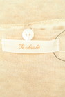 Te chichi（テチチ）の古着「商品番号：PR10243274」-6