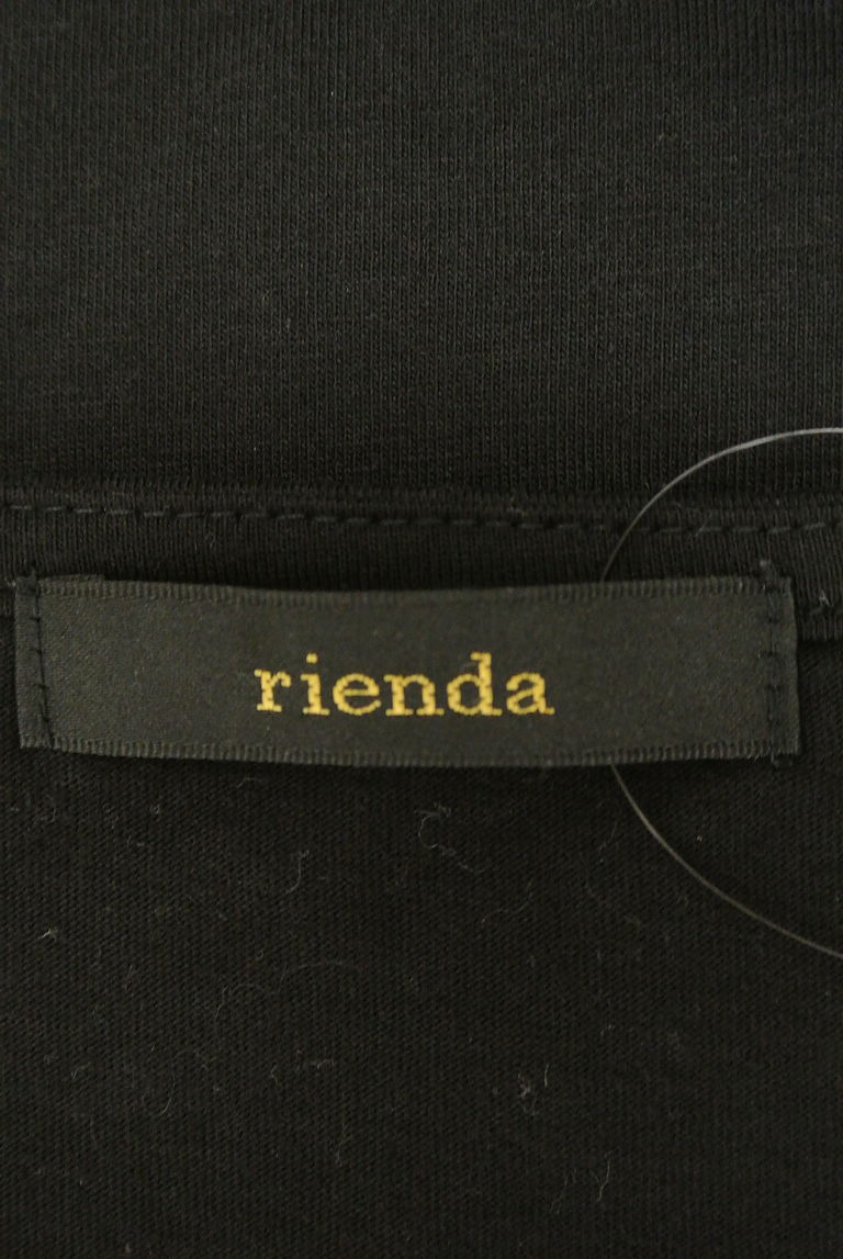 rienda（リエンダ）の古着「商品番号：PR10243293」-大画像6