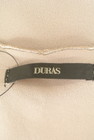 DURAS（デュラス）の古着「商品番号：PR10243296」-6