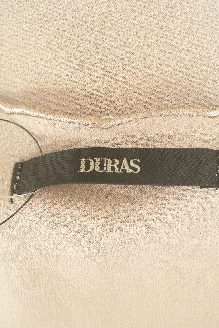 DURAS（デュラス）の古着「商品番号：PR10243296」-大画像6