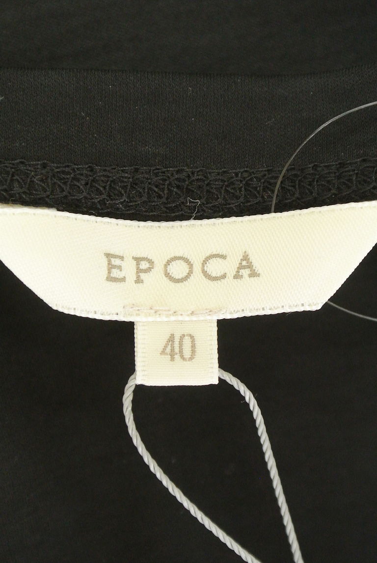 EPOCA（エポカ）の古着「商品番号：PR10243303」-大画像6