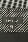 EPOCA（エポカ）の古着「商品番号：PR10243306」-6