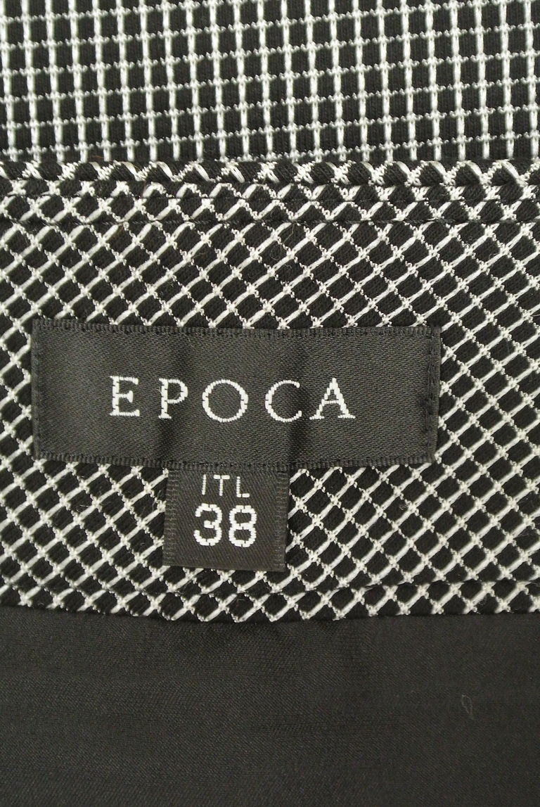 EPOCA（エポカ）の古着「商品番号：PR10243306」-大画像6