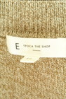 EPOCA（エポカ）の古着「商品番号：PR10243310」-6