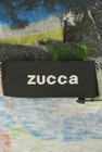 ZUCCa（ズッカ）の古着「商品番号：PR10243313」-6