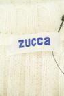 ZUCCa（ズッカ）の古着「商品番号：PR10243316」-6