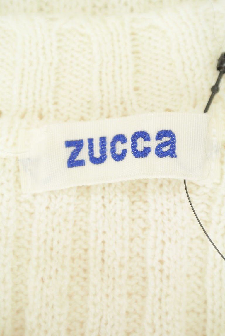 ZUCCa（ズッカ）の古着「商品番号：PR10243316」-大画像6