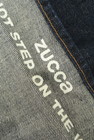 ZUCCa（ズッカ）の古着「商品番号：PR10243317」-6