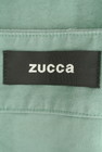 ZUCCa（ズッカ）の古着「商品番号：PR10243318」-6