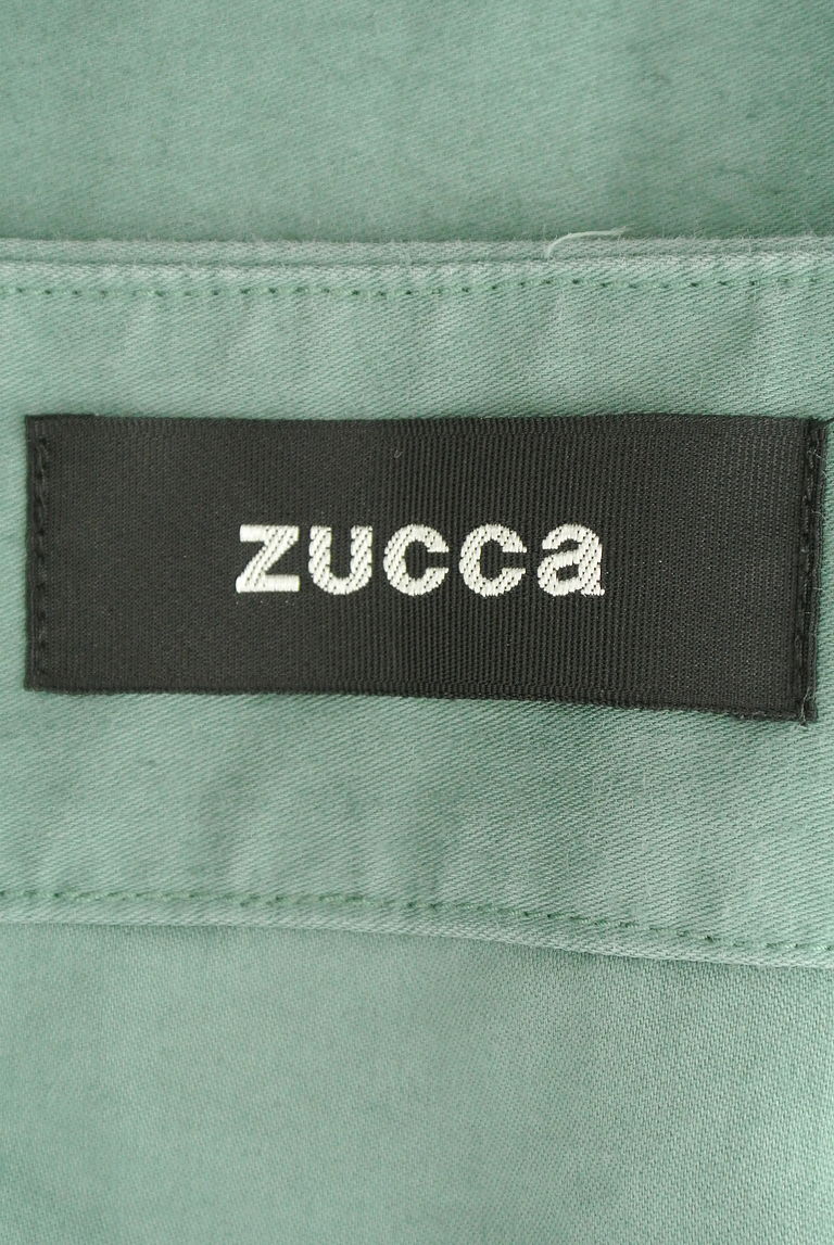 ZUCCa（ズッカ）の古着「商品番号：PR10243318」-大画像6