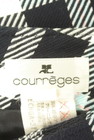 Courreges（クレージュ）の古着「商品番号：PR10243324」-6