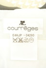 Courreges（クレージュ）の古着「商品番号：PR10243328」-6