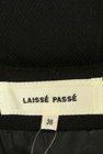 LAISSE PASSE（レッセパッセ）の古着「商品番号：PR10243332」-6