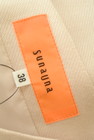 SunaUna（スーナウーナ）の古着「商品番号：PR10243336」-6