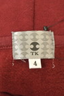 TK（ティーケー）の古着「商品番号：PR10243344」-6