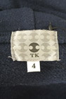TK（ティーケー）の古着「商品番号：PR10243345」-6