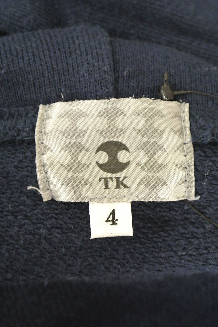 TK（ティーケー）の古着「商品番号：PR10243345」-大画像6
