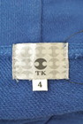 TK（ティーケー）の古着「商品番号：PR10243348」-6