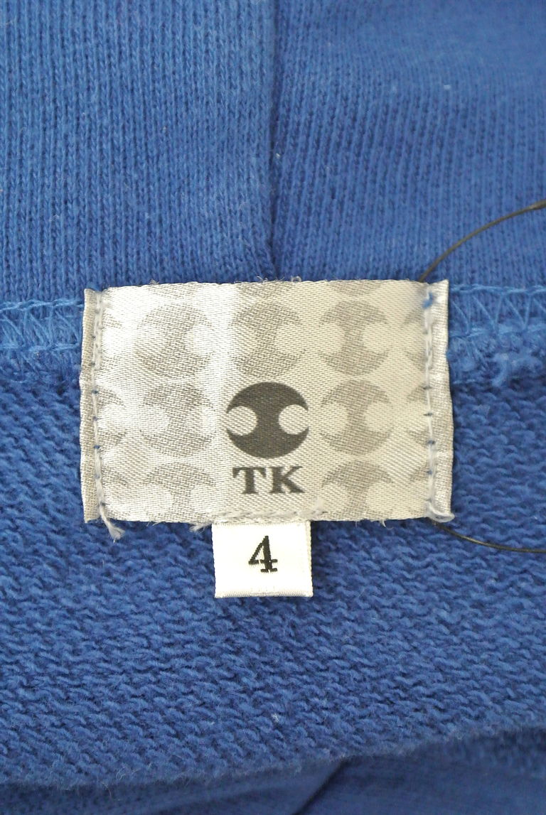 TK（ティーケー）の古着「商品番号：PR10243348」-大画像6