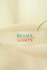 BEAMS LIGHTS（ビームスライツ）の古着「商品番号：PR10243353」-6