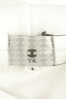 TK（ティーケー）の古着「商品番号：PR10243359」-6