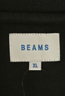 BEAMS（ビームス）の古着「商品番号：PR10243362」-6