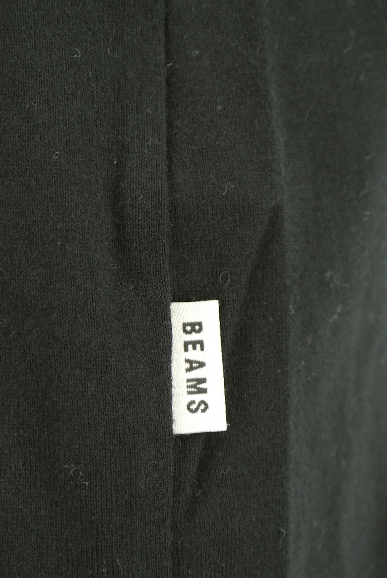 BEAMS（ビームス）の古着「商品番号：PR10243362」-大画像5