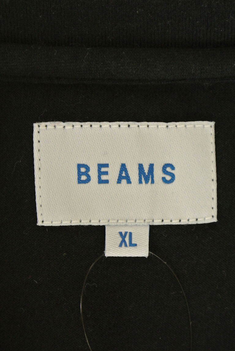 BEAMS（ビームス）の古着「商品番号：PR10243362」-大画像6