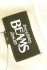BEAMS（ビームス）の古着「商品番号：PR10243363」-6